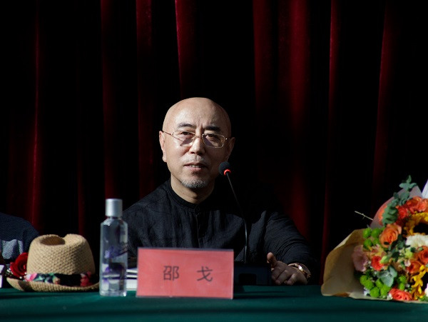 劉伯溫一肖中