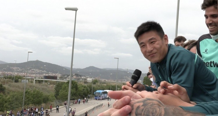 丁曉兵晉升儀式，榮耀時刻，鑄就輝煌成就，丁曉兵晉升儀式，榮耀鑄就輝煌成就