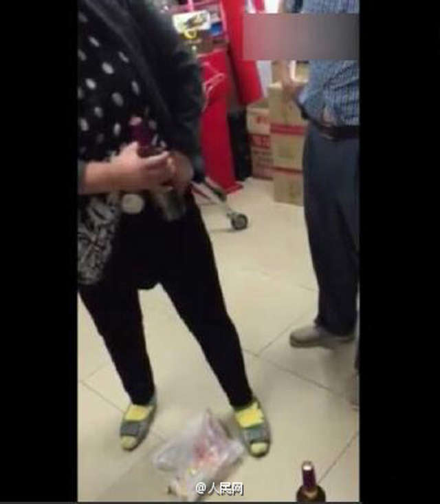 褲襠藏雷是真的嗎？——?dú)v史與傳說的交織，褲襠藏雷之謎，歷史與傳說的交織真相