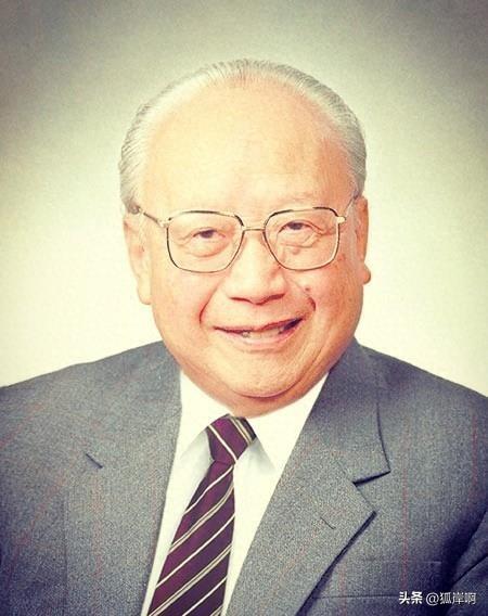 倆彈一星之父，中國航天事業(yè)的卓越貢獻(xiàn)者，兩彈一星之父，中國航天事業(yè)的杰出貢獻(xiàn)者