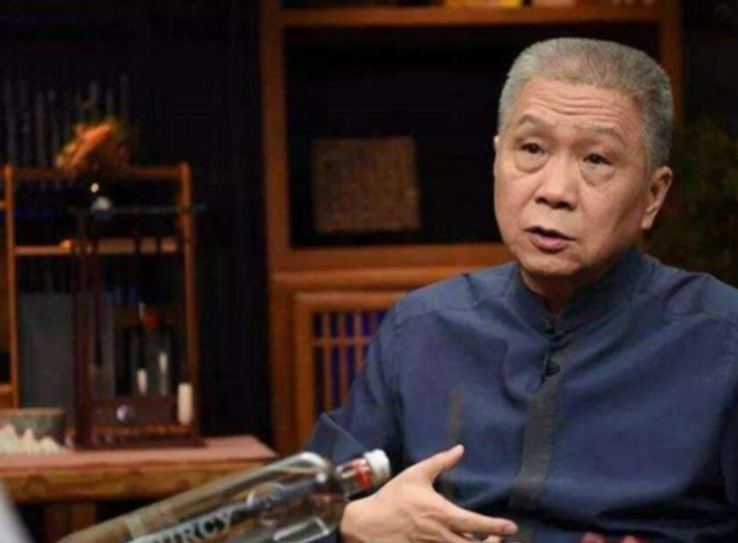 劉伯溫四肖精選