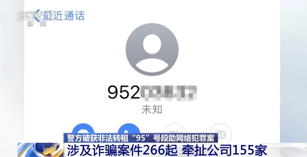 關(guān)于0551開頭的是否為詐騙電話的探討，關(guān)于0551開頭電話是否為詐騙電話的探討