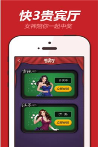 新澳門彩歷史開獎記錄近30期，探索與解析，新澳門彩歷史開獎記錄近30期深度解析與探索