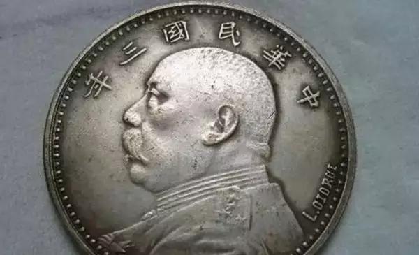 多少錢一枚，從貨幣價值到生活百態(tài)的探討，貨幣價值與生活百態(tài)，一枚貨幣的價格探討