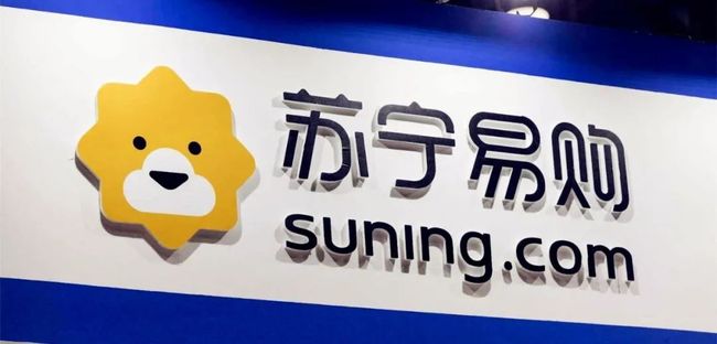 蘇寧易購最新新聞消息綜述，蘇寧易購最新動(dòng)態(tài)概覽，新聞消息綜述