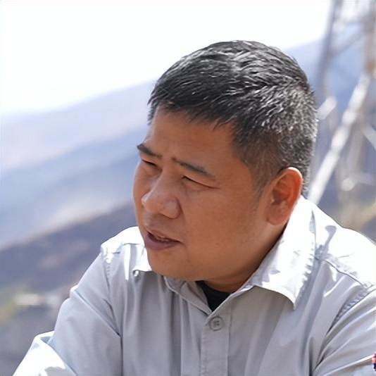 國(guó)際觀察員的職責(zé)與角色，深度解析，深度解析，國(guó)際觀察員的職責(zé)與角色