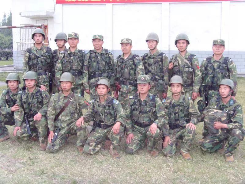 空降兵第15軍編制序列，歷史沿革與現(xiàn)役概況，揭秘空降兵第15軍編制序列、歷史沿革與現(xiàn)役概況