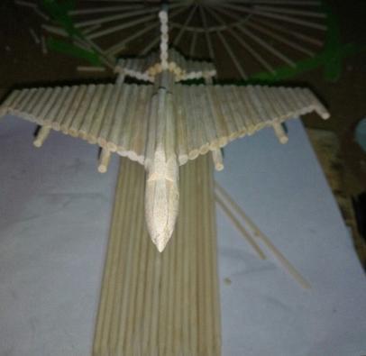 兒童航天模型手工制作，探索宇宙的無(wú)限樂(lè)趣，兒童航天模型手工制作，探索宇宙樂(lè)趣無(wú)窮