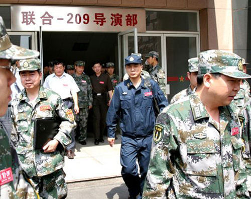 宜春二炮的級別解析，宜春二炮級別解析