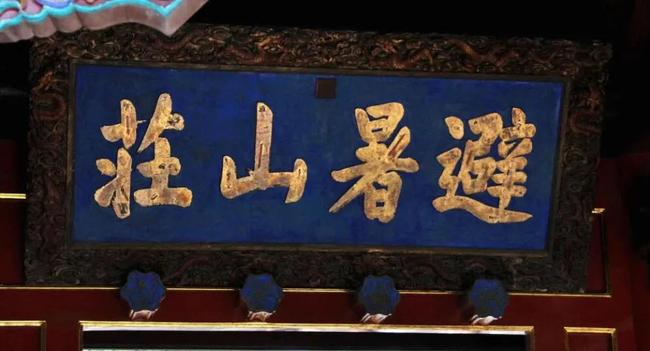 國家為何不敢承認(rèn)特異功能——探究背后的原因，國家為何不敢承認(rèn)特異功能，探究背后的深層次原因