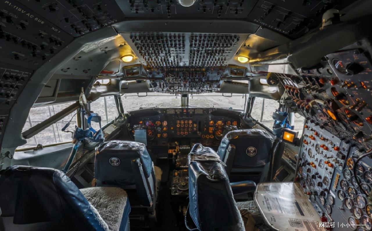 中國空軍一號飛機(jī)內(nèi)部揭秘，中國空軍一號飛機(jī)內(nèi)部探秘