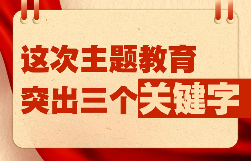 澳門彩票的未來展望，2025新澳門天天開好彩，澳門彩票未來展望，新澳門天天彩展望至2025年開好彩之路