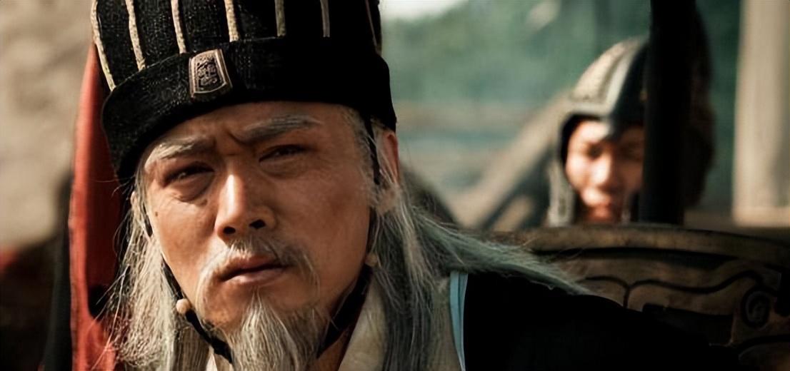 劉伯溫四肖選一肖期期，神秘預(yù)測背后的故事，劉伯溫四肖選一肖期期揭秘，神秘預(yù)測背后的傳奇故事