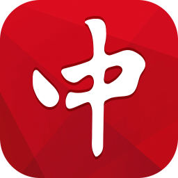 香港必中一肖一碼第一個(gè)，探索背后的秘密與真相，香港必中一肖一碼背后的秘密與真相探索