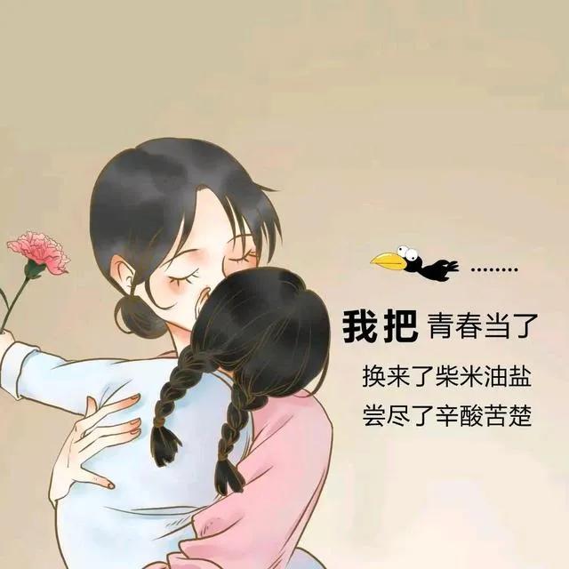 2022年1月19日新聞綜述，全球最新動(dòng)態(tài)與經(jīng)濟(jì)展望，全球最新動(dòng)態(tài)與經(jīng)濟(jì)展望，2022年1月19日新聞綜述