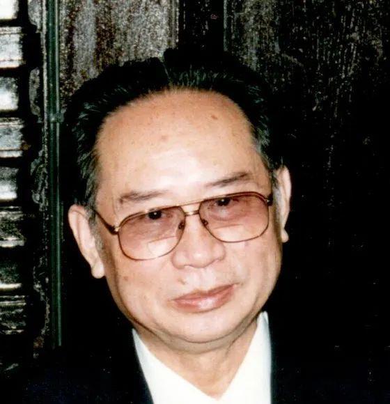 澳門天天彩六開獎結(jié)果，探索與解析，澳門天天彩六開獎結(jié)果解析與探索