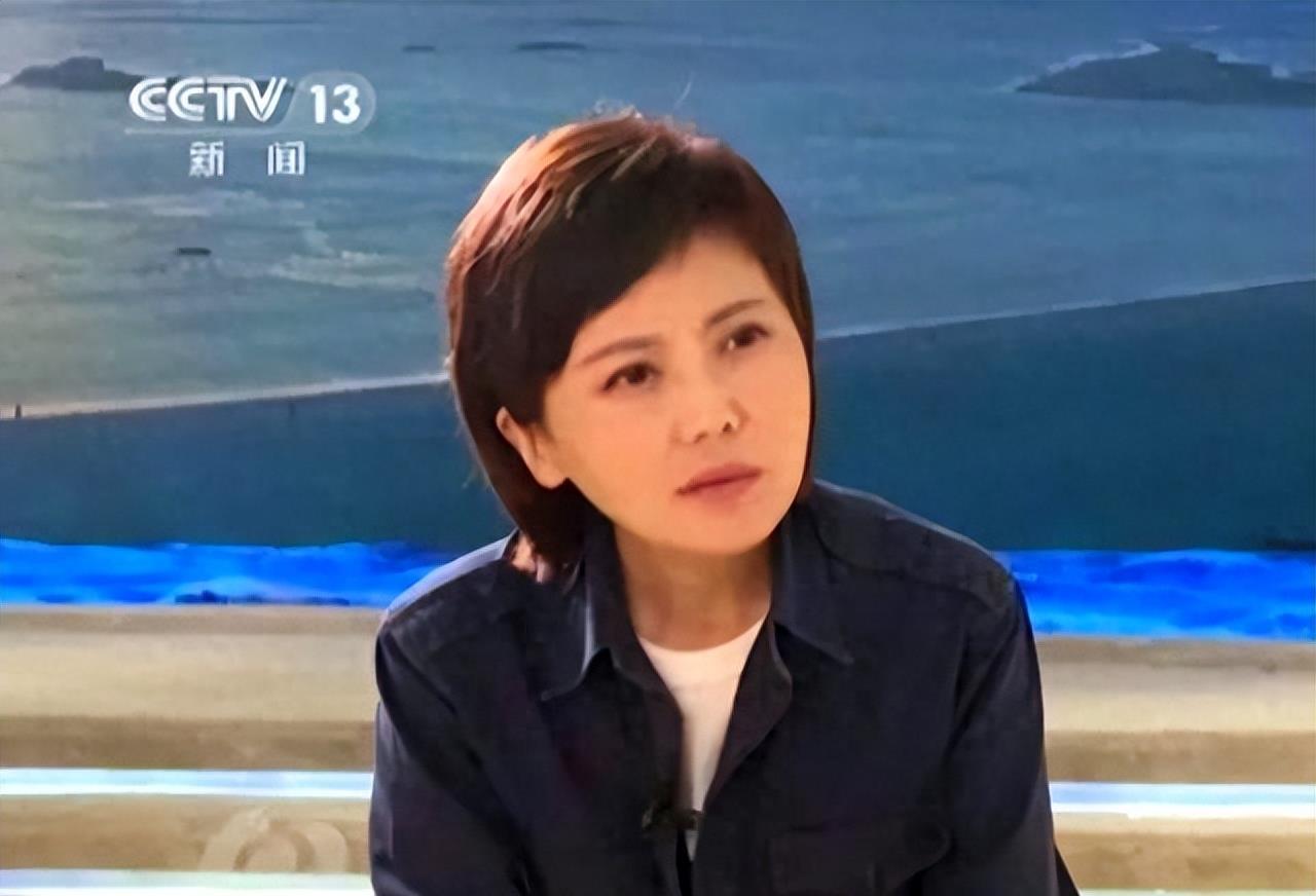最新動(dòng)態(tài)與深度解析