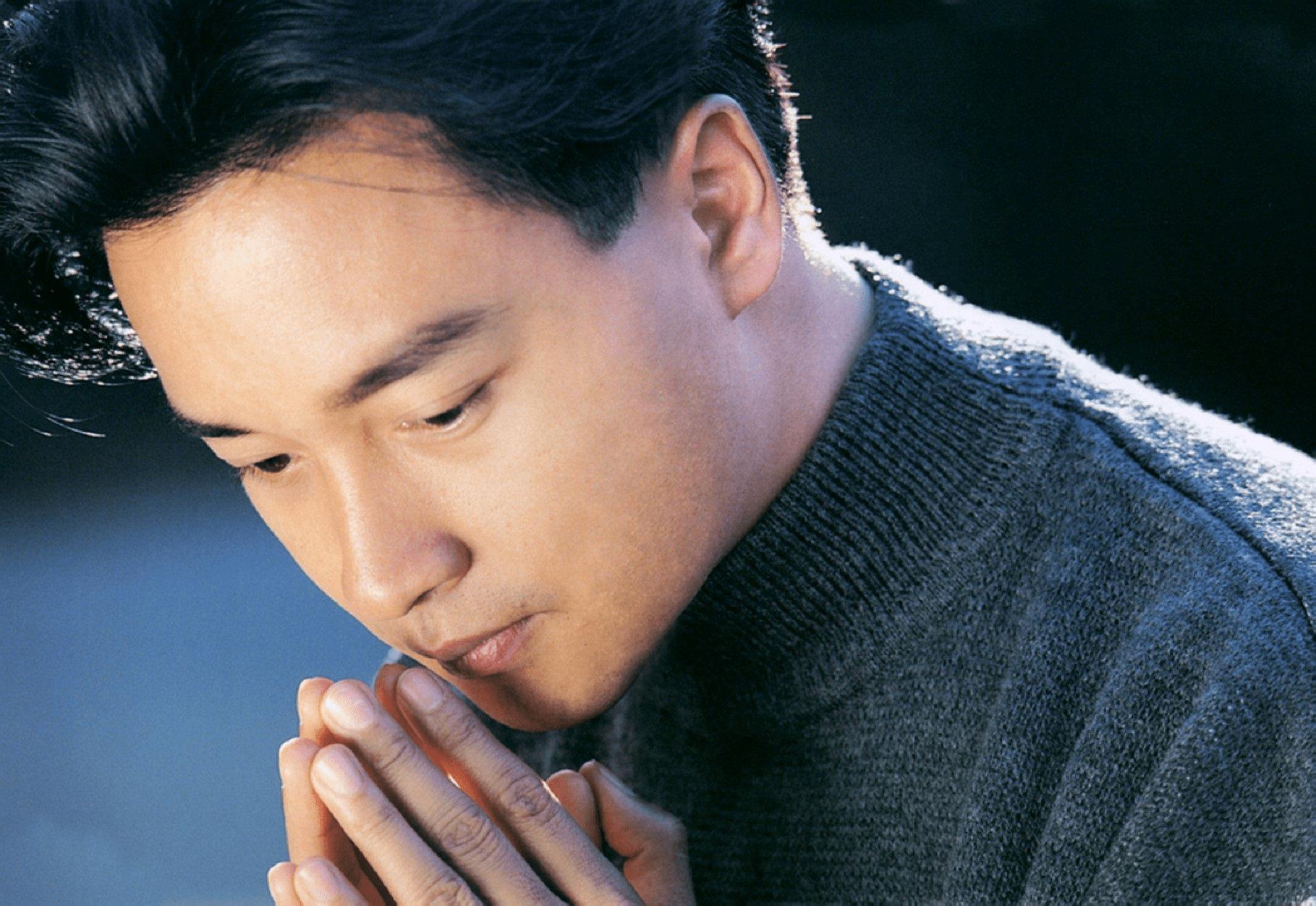 駐港部隊(duì)20周年閱兵，榮耀與擔(dān)當(dāng)?shù)囊?jiàn)證，駐港部隊(duì)20周年閱兵，榮耀與擔(dān)當(dāng)?shù)妮x煌時(shí)刻