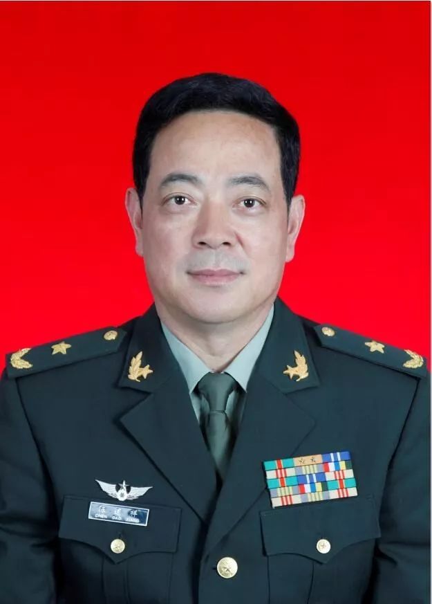 駐澳門部隊(duì)參謀長趙建明簡歷，趙建明簡歷，駐澳門部隊(duì)參謀長揭秘