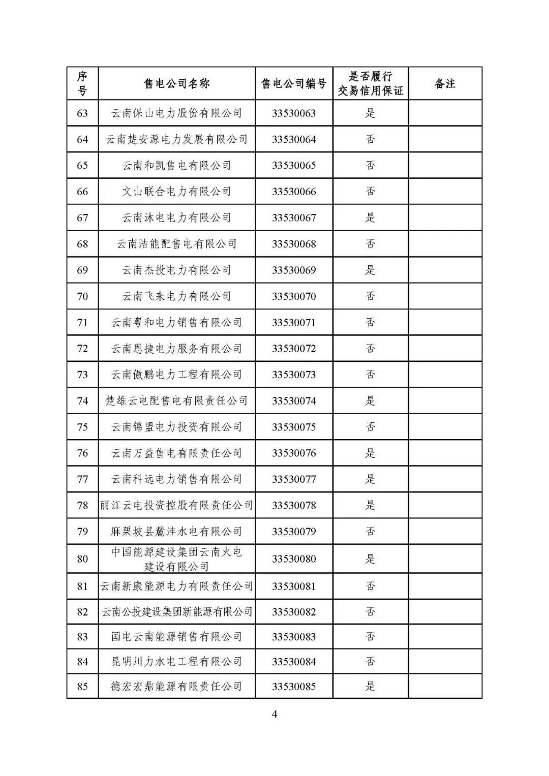 武器裝備生產(chǎn)許可目錄，管理與控制的基石，武器裝備生產(chǎn)許可目錄，管理與控制的核心基石