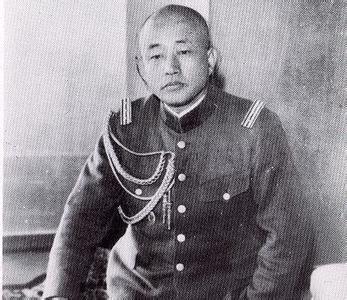 中國人民警察部隊(duì)士官學(xué)校，培養(yǎng)新時(shí)代優(yōu)秀士官人才的搖籃，中國人民警察部隊(duì)士官學(xué)校，培養(yǎng)新時(shí)代優(yōu)秀士官人才的搖籃基地