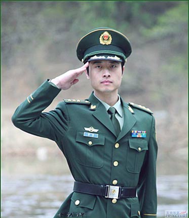 探索07式武警冬季迷彩服，設(shè)計(jì)與功能，揭秘07式武警冬季迷彩服，設(shè)計(jì)與功能解析