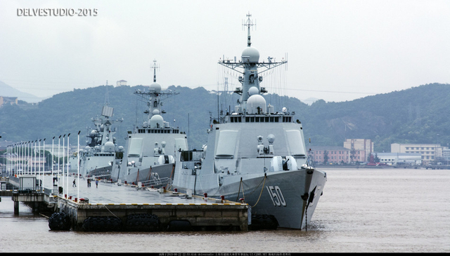新浪軍事為何不更新了？深度探究背后的原因，新浪軍事停止更新背后的原因深度探究