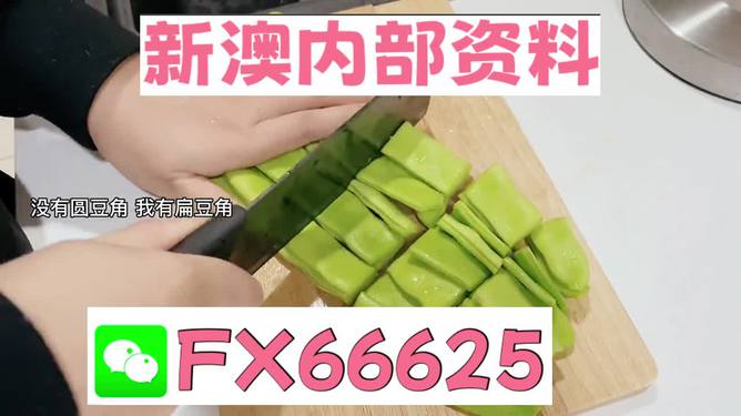 新澳精準(zhǔn)資料免費(fèi)提供