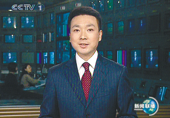 國(guó)際觀察主持的角色與職責(zé)，國(guó)際觀察主持的角色與職責(zé)解析