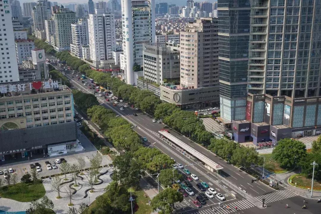 航海傳奇
