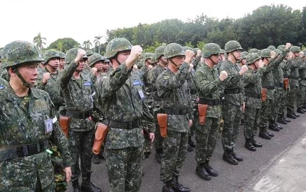 中級(jí)士官延長文件，深度解讀與影響分析，中級(jí)士官延長文件深度解讀及其影響分析