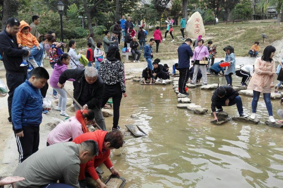 美國西部十大淘金電影，歷史、冒險與銀幕傳奇，美國西部淘金電影的銀幕傳奇，歷史與冒險的十大經(jīng)典作品