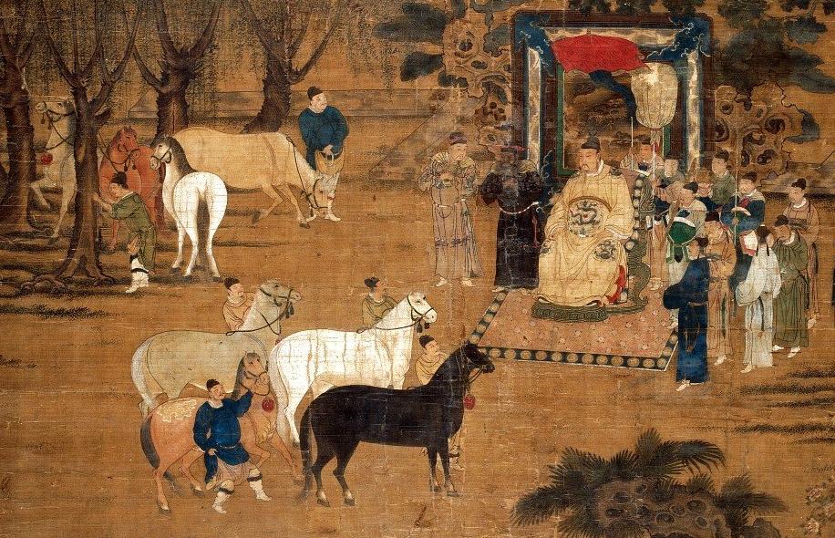正版神童一肖劉伯溫，傳奇人生與智慧象征，正版神童劉伯溫，傳奇人生與智慧之象征
