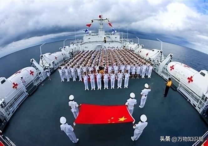 不屬于戰(zhàn)略支援部隊(duì)兵種的一些軍事領(lǐng)域探討，非戰(zhàn)略支援部隊(duì)兵種軍事領(lǐng)域探討
