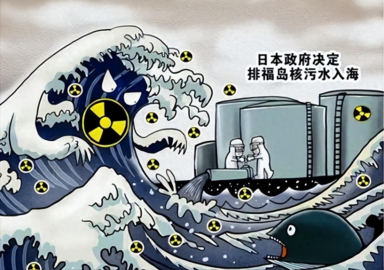 中國005號航母官方最新消息，邁向深藍(lán)，展現(xiàn)大國力量，中國005號航母最新動態(tài)，邁向深藍(lán)，彰顯大國力量