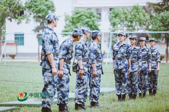 央視軍事記錄中的英雄，劉金沂，央視軍事記錄中的英雄劉金沂，鐵血戰(zhàn)士的榮耀之路