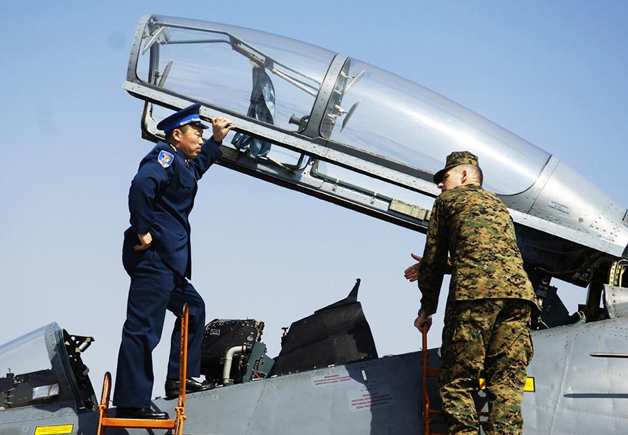 揭秘T-50戰(zhàn)機(jī)坑印度視頻背后的真相，揭秘T-50戰(zhàn)機(jī)坑印度事件的真相揭秘視頻背后的真相