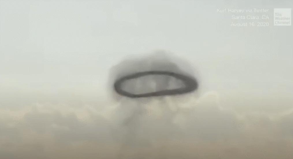 美國不公開的神秘武器，揭秘隱藏的力量，揭秘美國隱秘力量，神秘武器的秘密