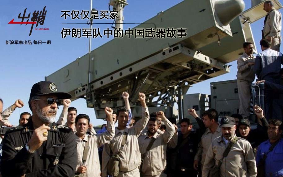 深度解析與未來展望