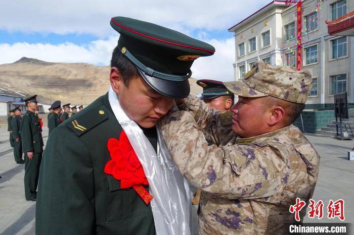 西藏老兵打新兵，現(xiàn)象背后的反思與啟示，西藏老兵打新兵現(xiàn)象背后的反思與深層啟示