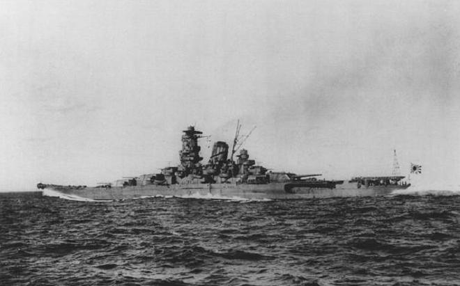 海軍上軍艦工資有多高，深度解析海軍薪資體系，深度解析海軍薪資體系，上軍艦的海軍工資有多少？