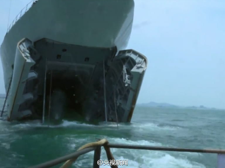 探索中國(guó)海軍艦艇的領(lǐng)航者——記中國(guó)海軍艦艇沈陽(yáng)艦艦長(zhǎng)，中國(guó)海軍艦艇沈陽(yáng)艦艦長(zhǎng)，領(lǐng)航者探索中國(guó)海軍力量