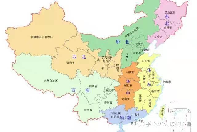 戰(zhàn)略意義