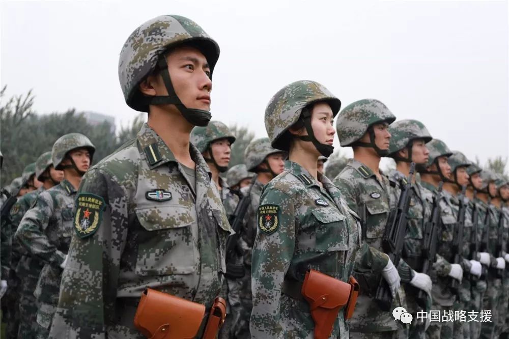 戰(zhàn)略支援部隊的任務(wù)與職責(zé)，探索其工作內(nèi)容及其重要性，戰(zhàn)略支援部隊的任務(wù)與職責(zé)，工作內(nèi)容及其重要性的深度解析