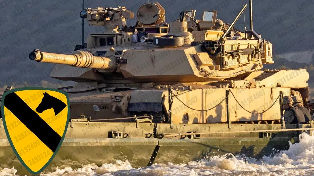 M1A2艾布拉姆斯的傷害，深度解析其破壞力與影響，M1A2艾布拉姆斯傷害深度解析，破壞力與影響探討