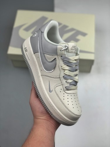 Nike空軍一號(hào)，經(jīng)典鞋款的魅力與傳奇故事，Nike空軍一號(hào)，經(jīng)典鞋款的魅力與傳奇背后的故事