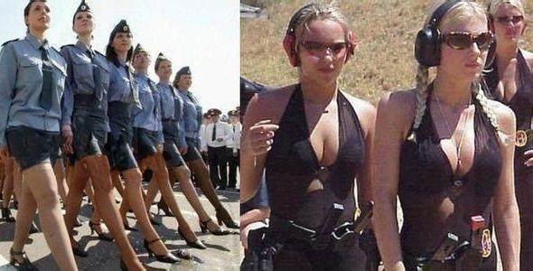 烏克蘭犧牲了多少女兵，戰(zhàn)爭(zhēng)的殘酷與女性的力量，烏克蘭女兵犧牲人數(shù)揭示戰(zhàn)爭(zhēng)殘酷與女性力量