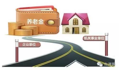 全面解讀與分析