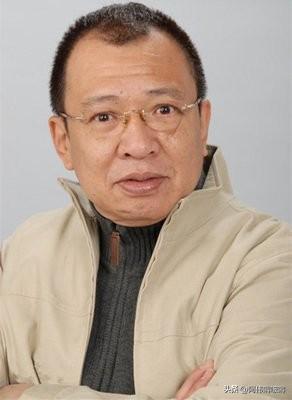 歷史與現(xiàn)代的交融