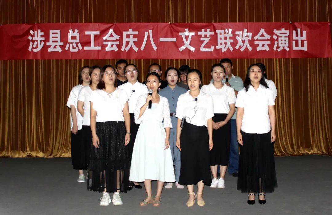 幼兒合唱中國人民志愿軍軍歌，傳承紅色精神，播種愛國情懷，幼兒合唱中國人民志愿軍軍歌，傳承紅色精神，播種愛國種子